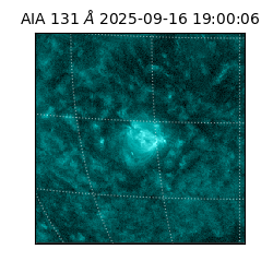 saia - 2025-09-16T19:00:06.637000