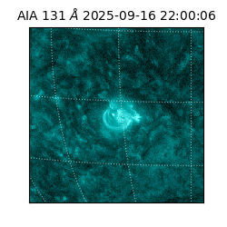 saia - 2025-09-16T22:00:06.625000
