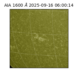 saia - 2025-09-16T06:00:14.126000