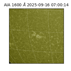 saia - 2025-09-16T07:00:14.126000