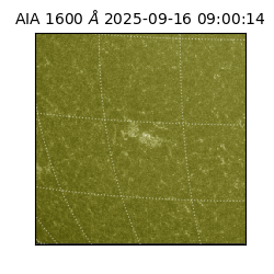 saia - 2025-09-16T09:00:14.126000