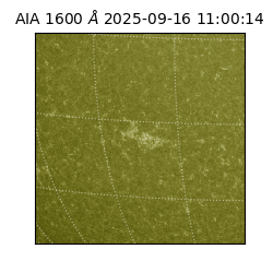 saia - 2025-09-16T11:00:14.126000