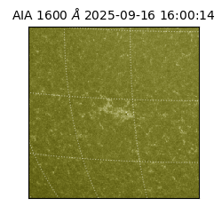 saia - 2025-09-16T16:00:14.126000