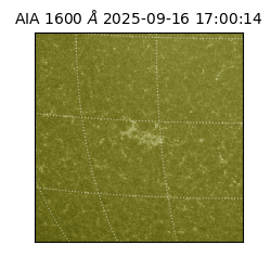 saia - 2025-09-16T17:00:14.126000