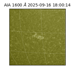saia - 2025-09-16T18:00:14.126000