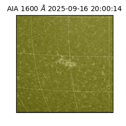 saia - 2025-09-16T20:00:14.126000