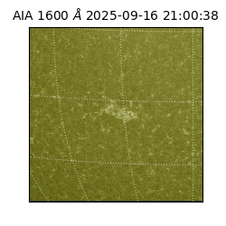 saia - 2025-09-16T21:00:38.126000