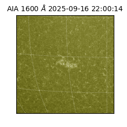 saia - 2025-09-16T22:00:14.125000