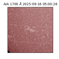 saia - 2025-09-16T05:00:28.726000