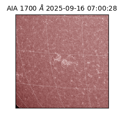 saia - 2025-09-16T07:00:28.717000