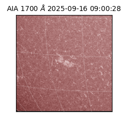 saia - 2025-09-16T09:00:28.718000
