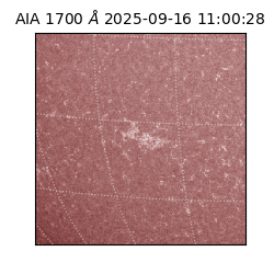 saia - 2025-09-16T11:00:28.734000