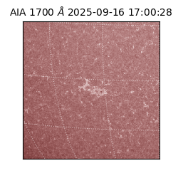 saia - 2025-09-16T17:00:28.718000