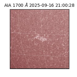 saia - 2025-09-16T21:00:28.717000