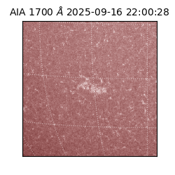 saia - 2025-09-16T22:00:28.721000
