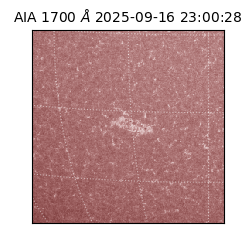 saia - 2025-09-16T23:00:28.711000