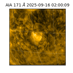 saia - 2025-09-16T02:00:09.351000