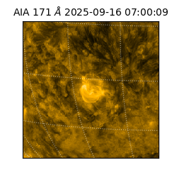 saia - 2025-09-16T07:00:09.353000