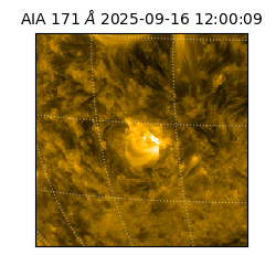 saia - 2025-09-16T12:00:09.353000