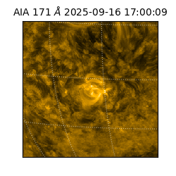 saia - 2025-09-16T17:00:09.353000