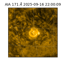 saia - 2025-09-16T22:00:09.350000