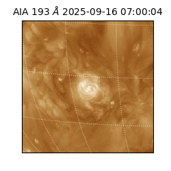 saia - 2025-09-16T07:00:04.843000