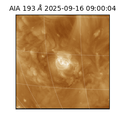 saia - 2025-09-16T09:00:04.843000