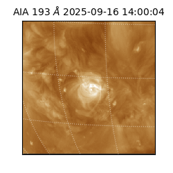 saia - 2025-09-16T14:00:04.843000