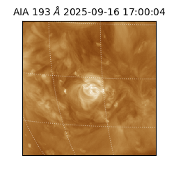saia - 2025-09-16T17:00:04.843000