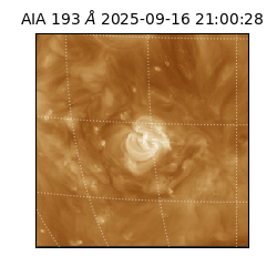 saia - 2025-09-16T21:00:28.843000