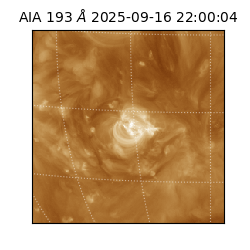 saia - 2025-09-16T22:00:04.843000