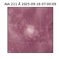 saia - 2025-09-16T07:00:09.633000