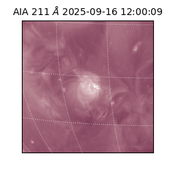 saia - 2025-09-16T12:00:09.622000