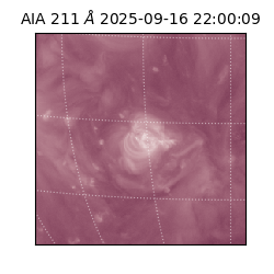 saia - 2025-09-16T22:00:09.626000
