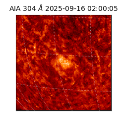 saia - 2025-09-16T02:00:05.129000