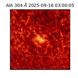 saia - 2025-09-16T03:00:05.130000