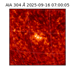 saia - 2025-09-16T07:00:05.129000