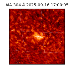 saia - 2025-09-16T17:00:05.129000