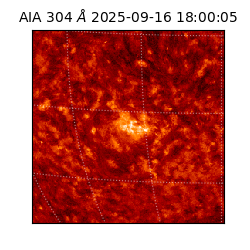 saia - 2025-09-16T18:00:05.122000
