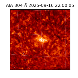 saia - 2025-09-16T22:00:05.146000