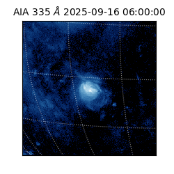 saia - 2025-09-16T06:00:00.626000