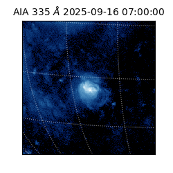 saia - 2025-09-16T07:00:00.625000