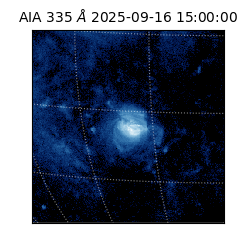 saia - 2025-09-16T15:00:00.626000