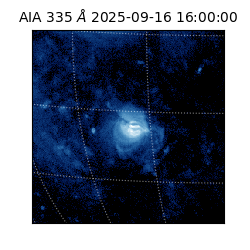 saia - 2025-09-16T16:00:00.626000
