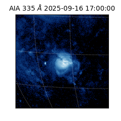 saia - 2025-09-16T17:00:00.629000