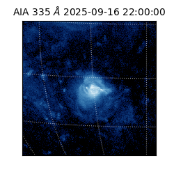 saia - 2025-09-16T22:00:00.626000