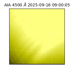 saia - 2025-09-16T09:00:05.963000