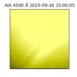 saia - 2025-09-16T15:00:05.963000