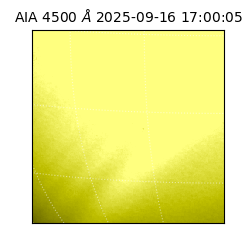saia - 2025-09-16T17:00:05.966000