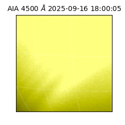 saia - 2025-09-16T18:00:05.966000